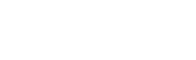 欧币交易所app安卓版下载LOGO